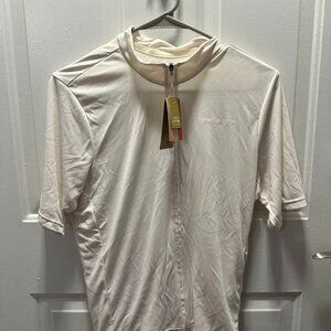 Specialized RBX Classic Cycling Jersey